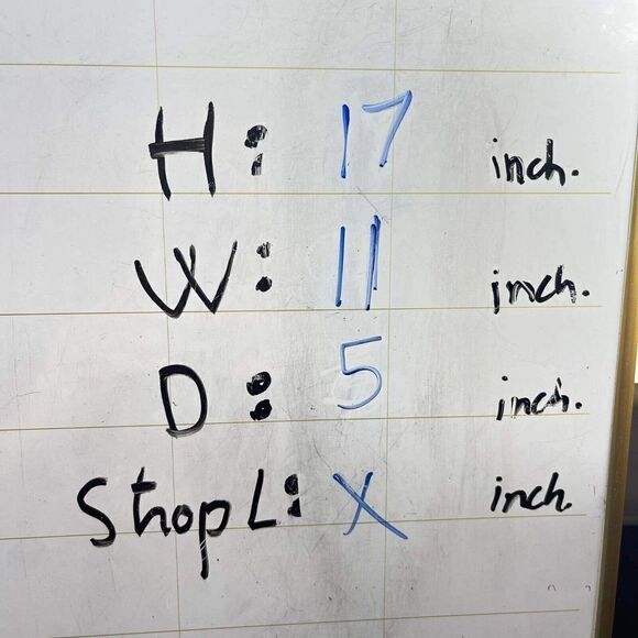 Timbuk2 Backpack OS Black Laptop Macbook School Bag Daypack Backpack - Picture 11 of 11